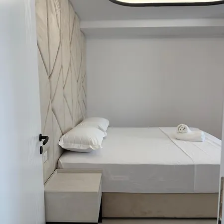 Lika Appartement